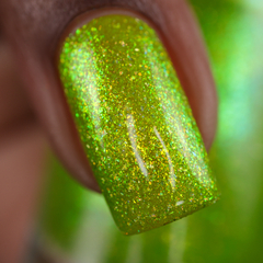Just A Bit of Pixiedust - loja online