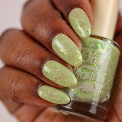 Princess Tiana - loja online