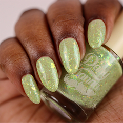 Imagem do Princess Tiana