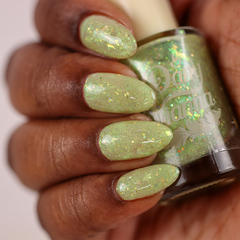 Princess Tiana - comprar online