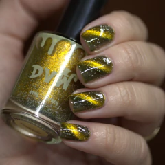 DVW - Prodnose - By Dany Vianna Esmaltes Artesanais