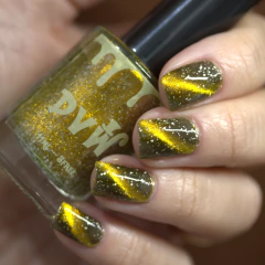 Imagem do DVW - Prodnose