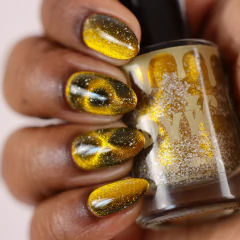 DVW - Prodnose - comprar online