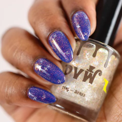 DVW - Pure Imagination na internet