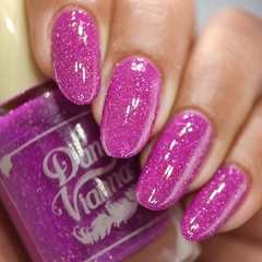 Purpleseful - loja online