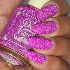 Imagem do Purpleseful