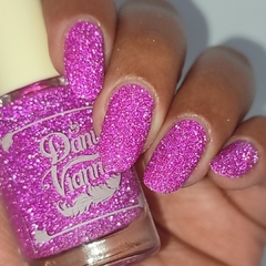 Purpleseful