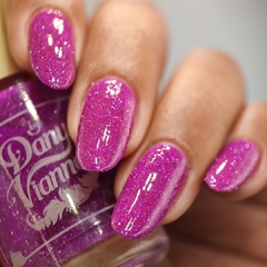 Purpleseful