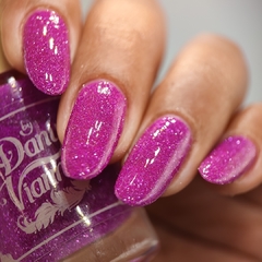 Purpleseful na internet