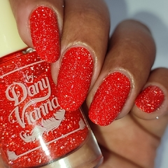 Red My Mind - loja online