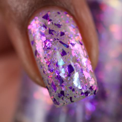 Silenzio Bruno! na internet