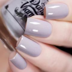 Imagem do Sparkling Mesh