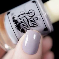 Sparkling Mesh na internet