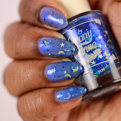 Starry Night - loja online