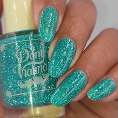 Teal the End - loja online
