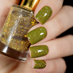 Twinkle Twinkle - comprar online