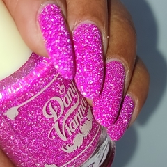 Viva Magenta - comprar online