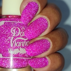 Viva Magenta na internet