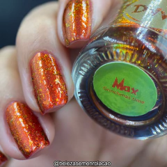 DVW - Max - comprar online