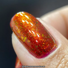 DVW - Max na internet