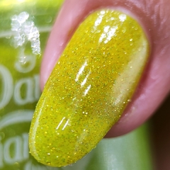 Yellowthere - loja online