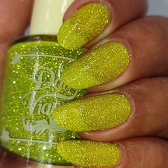 Imagem do Yellowthere