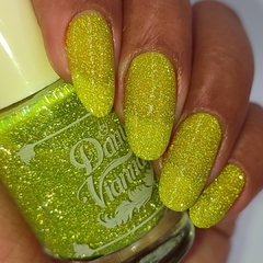 Yellowthere