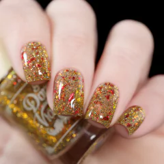 You're Out of Time, Princess na internet