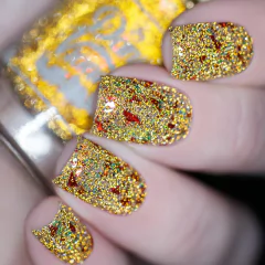 Imagem do You're Out of Time, Princess