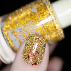 You're Out of Time, Princess - comprar online