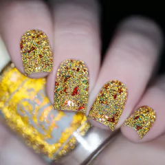 You're Out of Time, Princess - comprar online