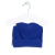 Gorrito micropolar