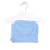 Gorrito micropolar