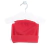 Gorrito micropolar
