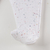 Ranita butone multicolor - tienda online