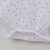 Body media polera gaviotas - Nishito bebés