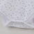 Body gaviotas - tienda online