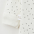 Body media polera gaviotas - tienda online