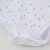 Body margaritas - tienda online