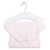 Conjunto batita y ranita desagujado - tienda online