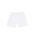 Short blanco