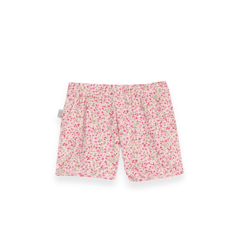 Short liberty rosa