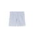 Short vigore celeste suave