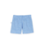 Short vigore cerúleo