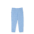 Pantalón media estación vigore cerúleo