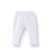 Legging organdí con lycra en internet