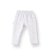 Legging butone multicolor - comprar online