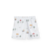 Short casitas - comprar online