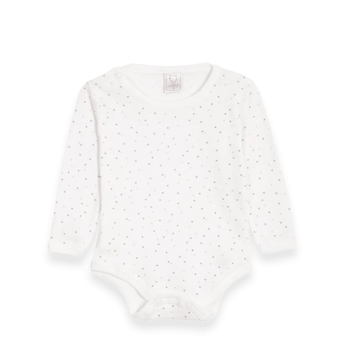 Body media estación estrellas fondo crudo