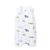 Body short sin manga animalitos - comprar online